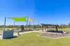 32 Riverlily Cct, Bohle Plains, Qld 4817-Image