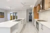 32 Riverlily Cct, Bohle Plains, Qld 4817-Image