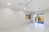 32 Riverlily Cct, Bohle Plains, Qld 4817-Image