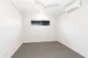 32 Riverlily Cct, Bohle Plains, Qld 4817-Image