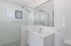 32 Riverlily Cct, Bohle Plains, Qld 4817-Image