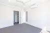 32 Riverlily Cct, Bohle Plains, Qld 4817-Image