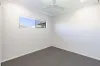 32 Riverlily Cct, Bohle Plains, Qld 4817-Image