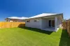 32 Riverlily Cct, Bohle Plains, Qld 4817-Image
