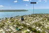 32 Riverview Drive, Burrum Heads, Qld 4659