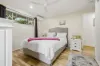 32 Riverview Drive, Burrum Heads, Qld 4659-Image