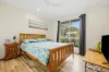 32 Riverview Drive, Burrum Heads, Qld 4659-Image