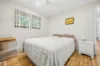 32 Riverview Drive, Burrum Heads, Qld 4659-Image