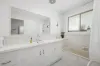 32 Riverview Drive, Burrum Heads, Qld 4659-Image