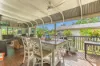 32 Riverview Drive, Burrum Heads, Qld 4659-Image