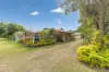 32 Riverview Drive, Burrum Heads, Qld 4659-Image