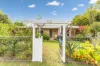32 Riverview Drive, Burrum Heads, Qld 4659-Image