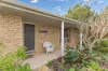 32 Riverview Drive, Burrum Heads, Qld 4659-Image