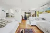 32 Riverview Drive, Burrum Heads, Qld 4659-Image