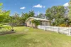 32 Riverview Drive, Burrum Heads, Qld 4659-Image