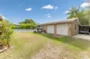 32 Riverview Drive, Burrum Heads, Qld 4659-Image