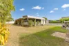 32 Riverview Drive, Burrum Heads, Qld 4659-Image