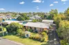 32 Riverview Drive, Burrum Heads, Qld 4659-Image