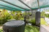 32 Riverview Drive, Burrum Heads, Qld 4659-Image