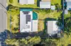 32 Riverview Drive, Burrum Heads, Qld 4659-Image