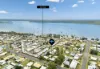 32 Riverview Drive, Burrum Heads, Qld 4659-Image