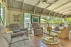 32 Riverview Drive, Burrum Heads, Qld 4659-Image