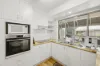 32 Riverview Drive, Burrum Heads, Qld 4659-Image