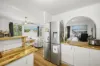 32 Riverview Drive, Burrum Heads, Qld 4659-Image