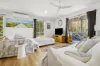 32 Riverview Drive, Burrum Heads, Qld 4659-Image