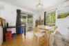 32 Riverview Drive, Burrum Heads, Qld 4659-Image