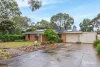 32 Riverview Drive, Salisbury Downs, SA 5108