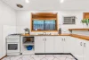 32 Riverview Drive, Salisbury Downs, SA 5108-Image