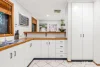 32 Riverview Drive, Salisbury Downs, SA 5108-Image