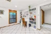 32 Riverview Drive, Salisbury Downs, SA 5108-Image