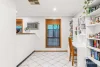 32 Riverview Drive, Salisbury Downs, SA 5108-Image
