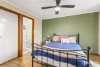 32 Riverview Drive, Salisbury Downs, SA 5108-Image