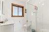 32 Riverview Drive, Salisbury Downs, SA 5108-Image