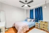 32 Riverview Drive, Salisbury Downs, SA 5108-Image