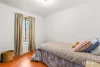 32 Riverview Drive, Salisbury Downs, SA 5108-Image