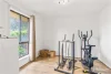 32 Riverview Drive, Salisbury Downs, SA 5108-Image