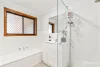 32 Riverview Drive, Salisbury Downs, SA 5108-Image