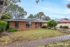 32 Riverview Drive, Salisbury Downs, SA 5108-Image