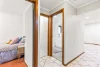32 Riverview Drive, Salisbury Downs, SA 5108-Image