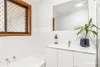 32 Riverview Drive, Salisbury Downs, SA 5108-Image