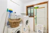 32 Riverview Drive, Salisbury Downs, SA 5108-Image
