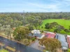32 Riverview Drive, Salisbury Downs, SA 5108-Image