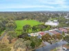 32 Riverview Drive, Salisbury Downs, SA 5108-Image