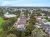 32 Riverview Drive, Salisbury Downs, SA 5108-Image