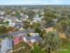 32 Riverview Drive, Salisbury Downs, SA 5108-Image