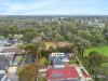 32 Riverview Drive, Salisbury Downs, SA 5108-Image